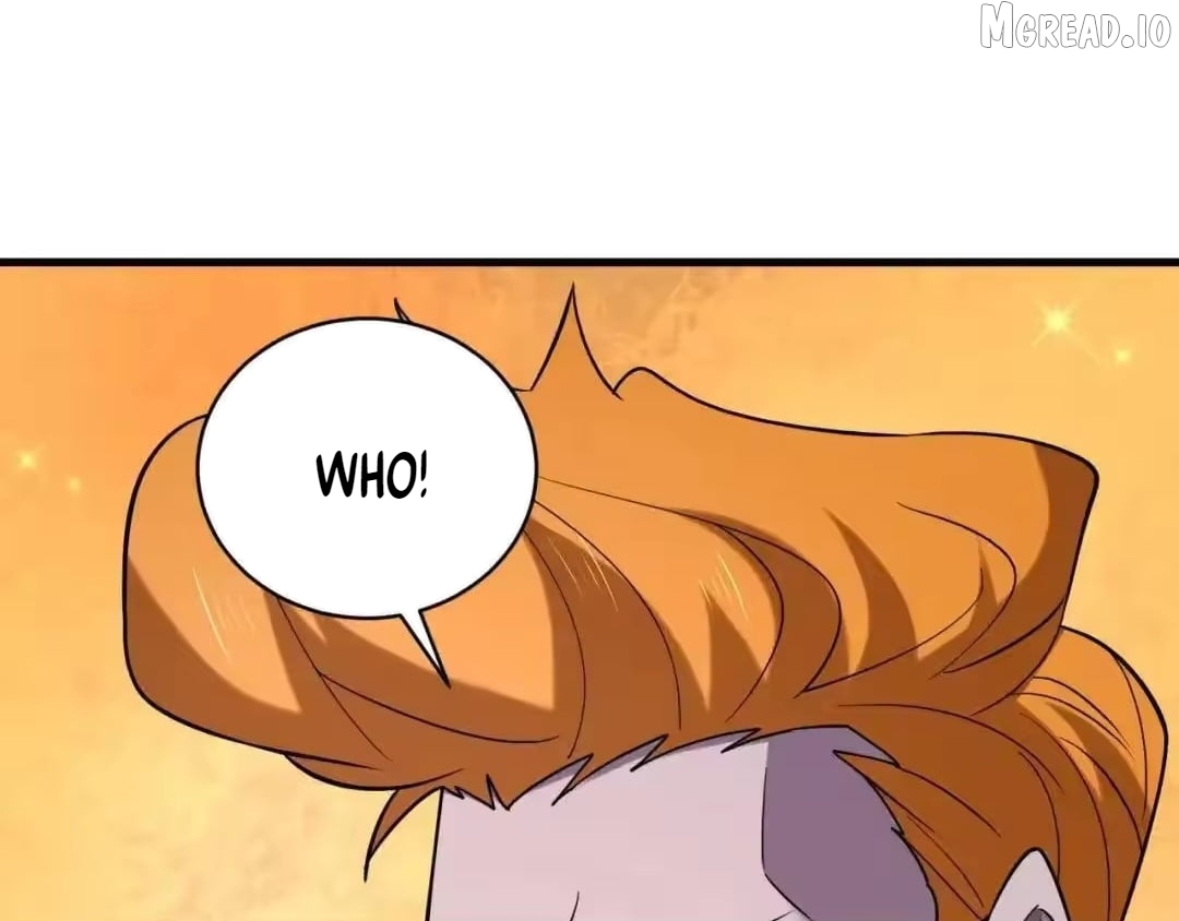 Era of the Haunted Chapter 607  - page 87
